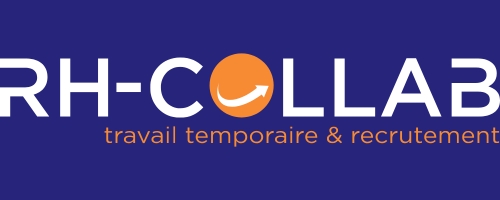 RH COLLAB intérim