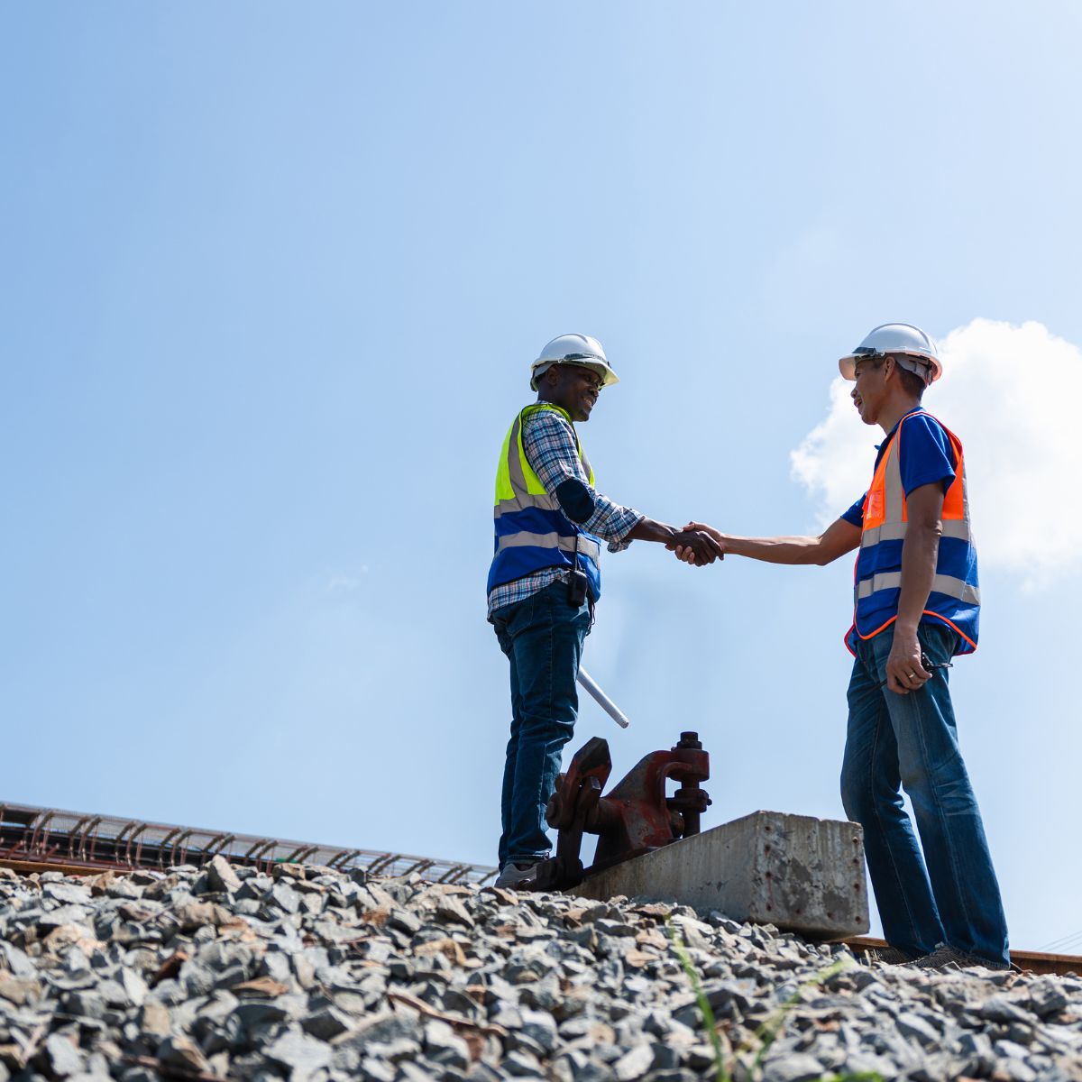 Agence intérim et Cabinet de recrutement RH COLLAB METZ 57000