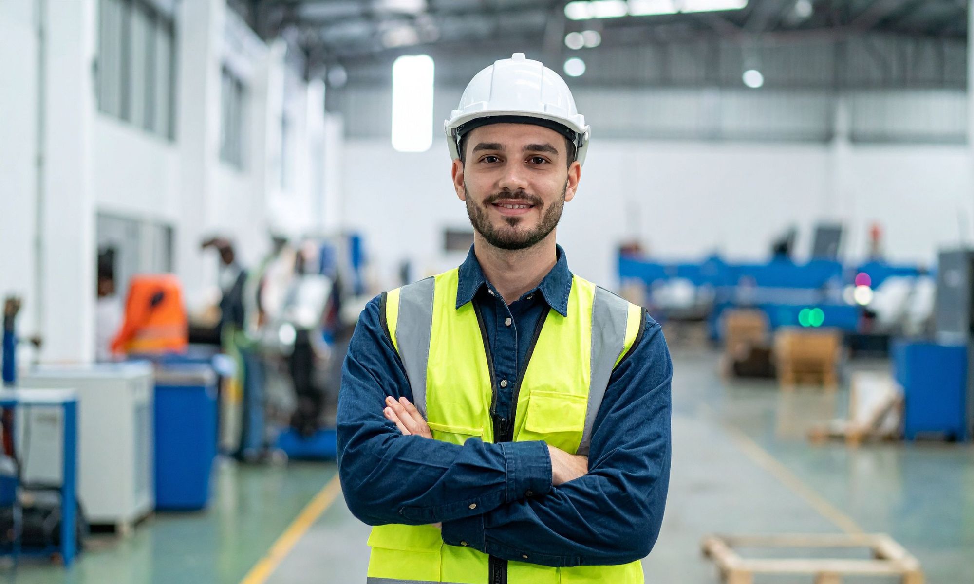 Intérim et reconversion comment changer de job sans repartir de zéro