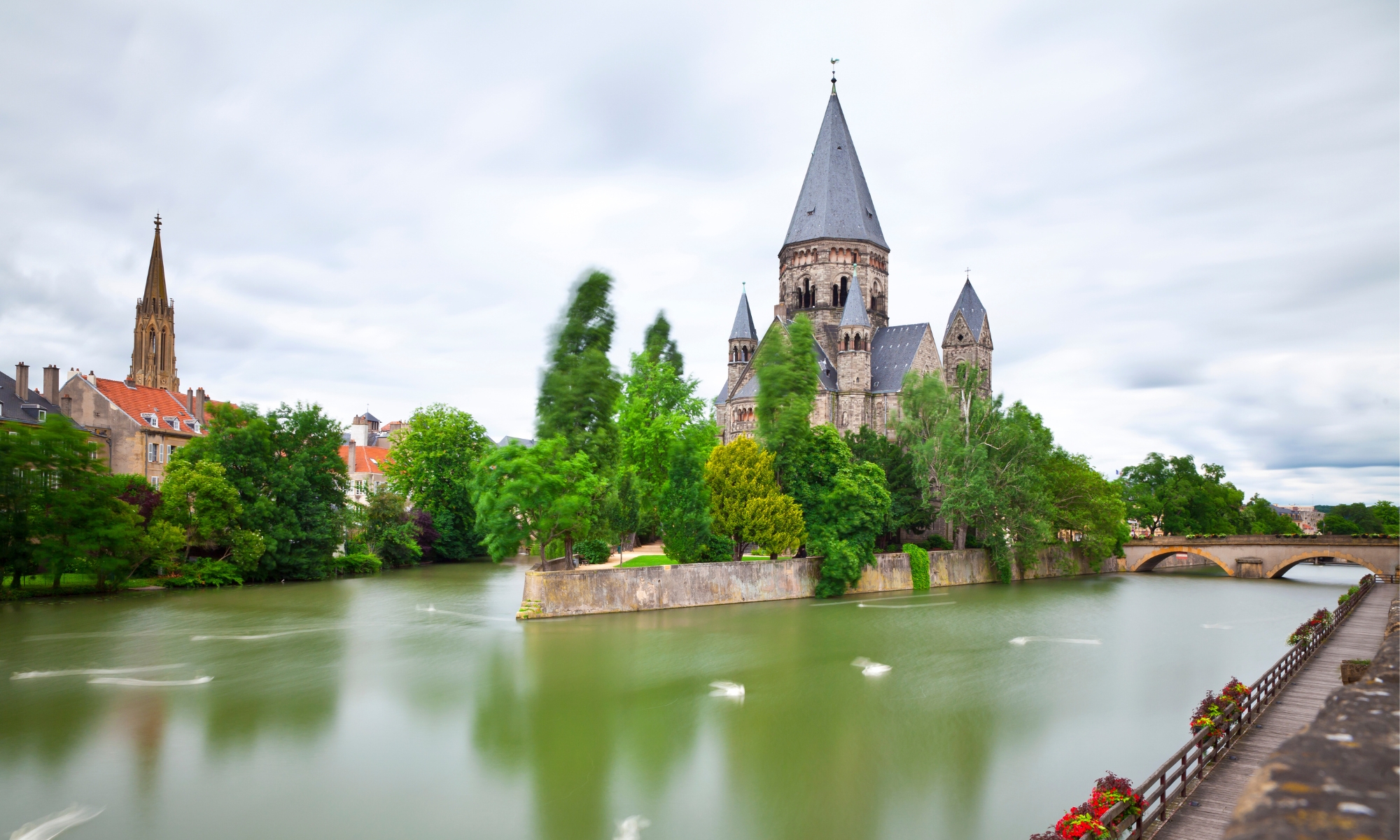 Les compétences les plus recherchées à Metz en 2026 - offre emploi metz cabinet recrutement job interim emploi interim metz