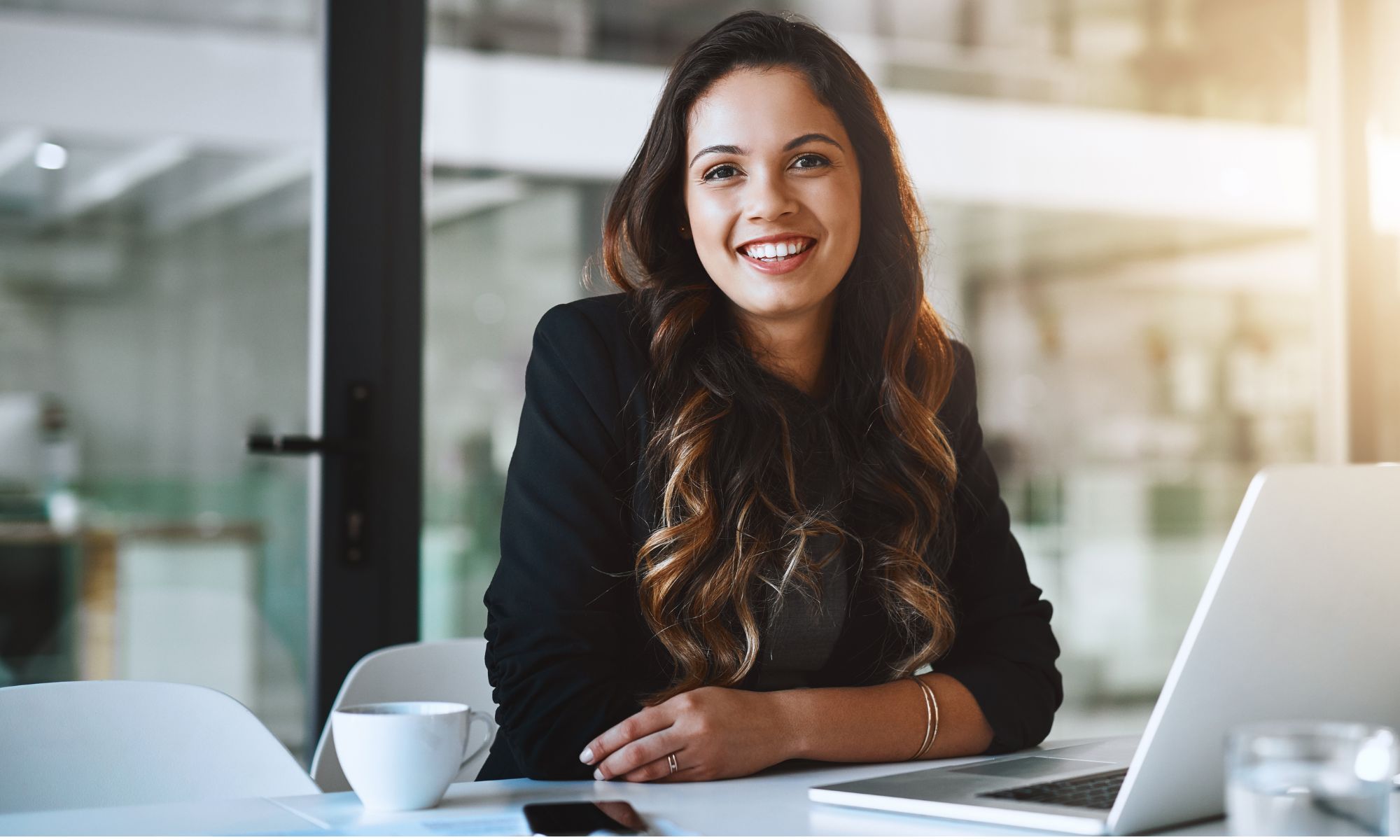 Reconversion professionnelle et si l'intérim était votre meilleur choix